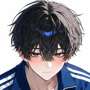 Profile image of 慎