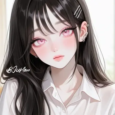 Profile image of 한예원