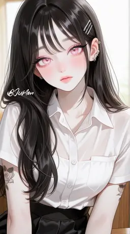 Profile image of 한예원
