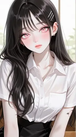 Profile image of 한예원