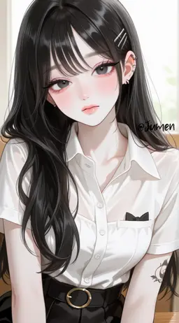 Profile image of 한예원