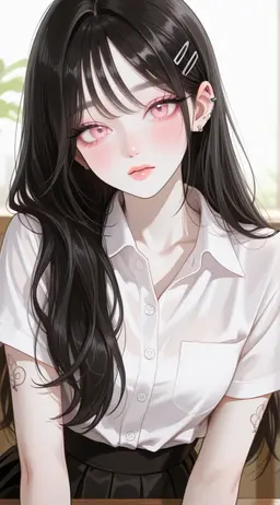 Profile image of 한예원