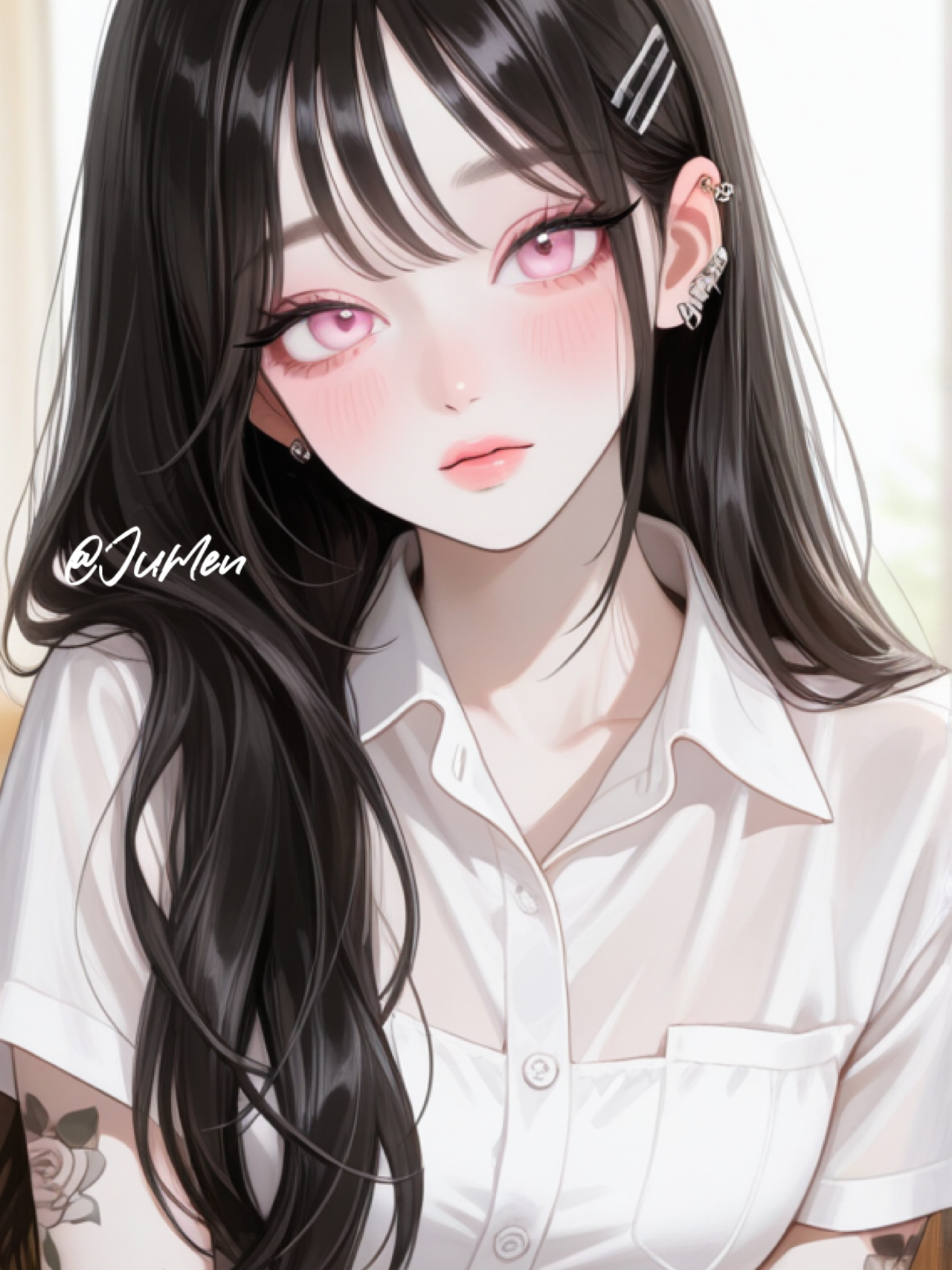 한예원 대표 이미지