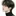 최호준
