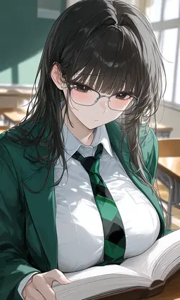 Profile image of チヨ