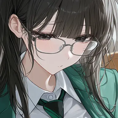 Profile image of チヨ