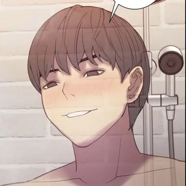 Profile image of 安藤翔大