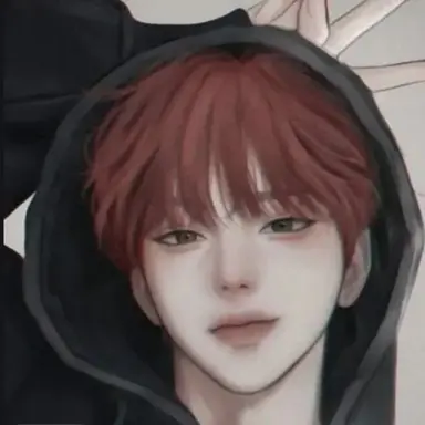 Profile image of 김도진