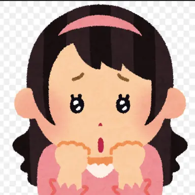 Profile image of ブリ子