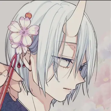 Profile image of 神酒凜太郎