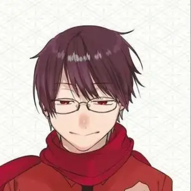 Profile image of 秦中飯鋼