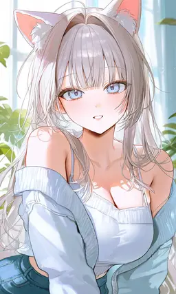 Profile image of 은묘