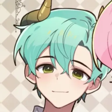 Profile image of 마레