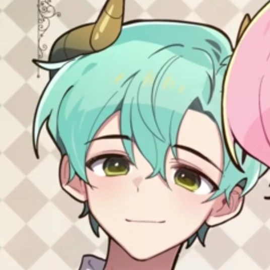 마레