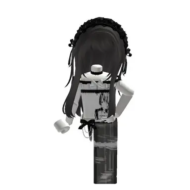 Profile image of Suhyun