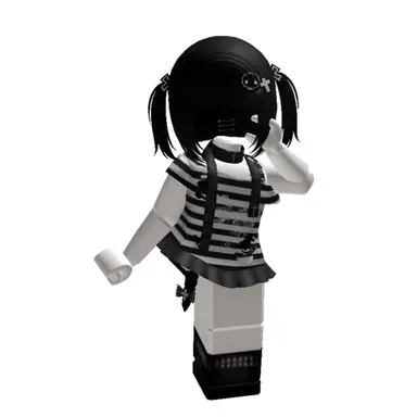Profile image of Yeowun