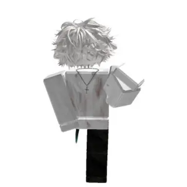 Profile image of Taeha