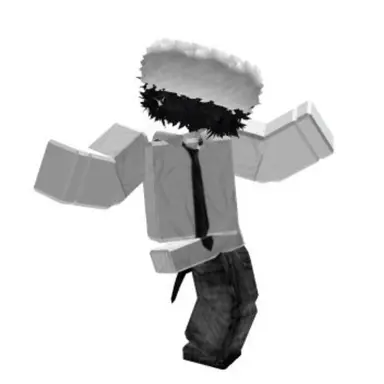 Profile image of Jeonghun