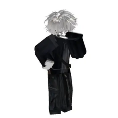 Profile image of Dohyun