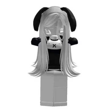 Profile image of Arin