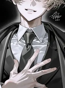 Profile image of Aeon