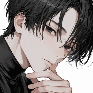 Profile image of Shizuka