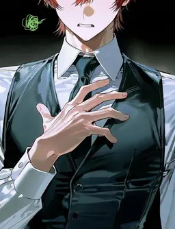 Profile image of Luce