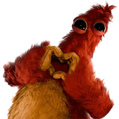 Profile image of 첨 촘프킨스