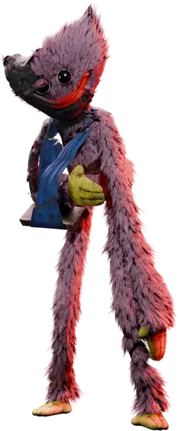 Profile image of 키시미시