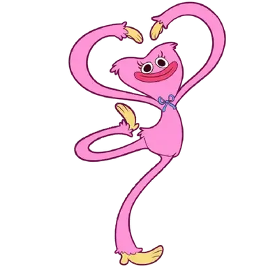 Profile image of 키시미시