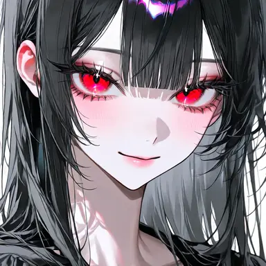 Profile image of 蘭