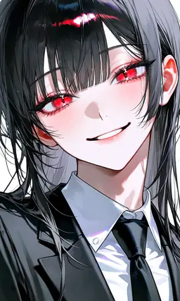 Profile image of 蘭