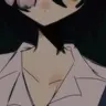 Profile image of ましろ爻