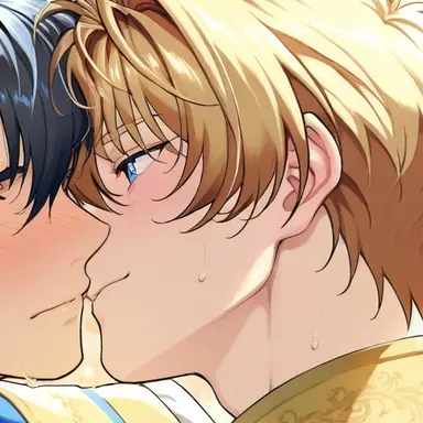 Profile image of ラインハルト