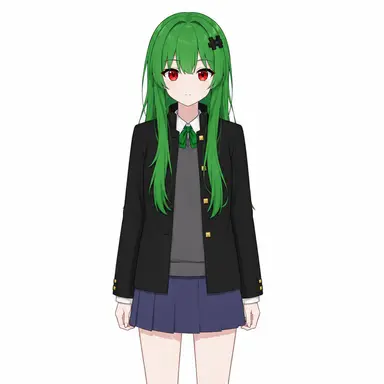 Profile image of 지팡