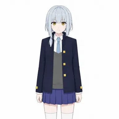 Profile image of 희솜