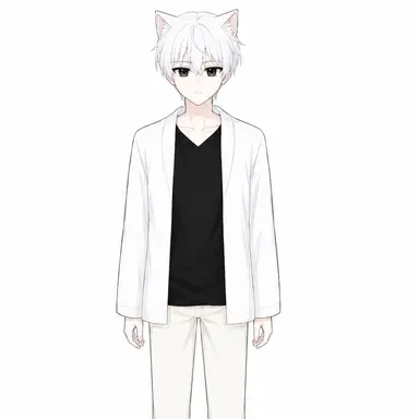 Profile image of 윤백