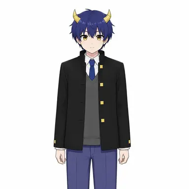 Profile image of 김건