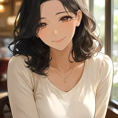 Profile image of Solene