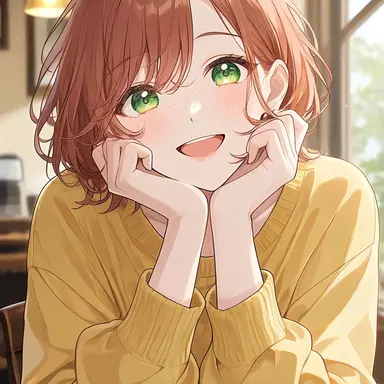 Profile image of Wren
