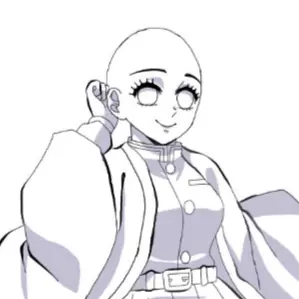 Profile image of Y.N -Or Mika-