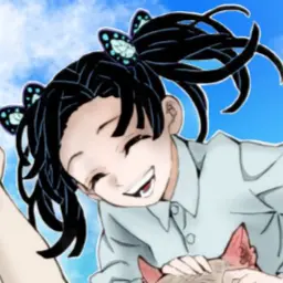 Profile image of Aoi Kanazaki