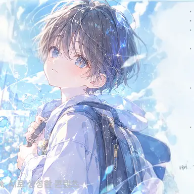 Profile image of キム・イアン
