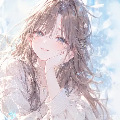 Profile image of ハン・ソヨン