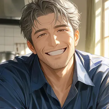 Profile image of Rowan