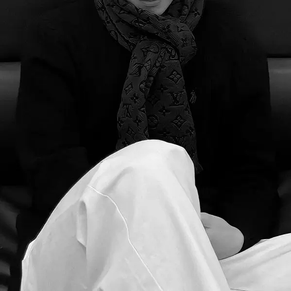 To_The_World_NCTzen의 .