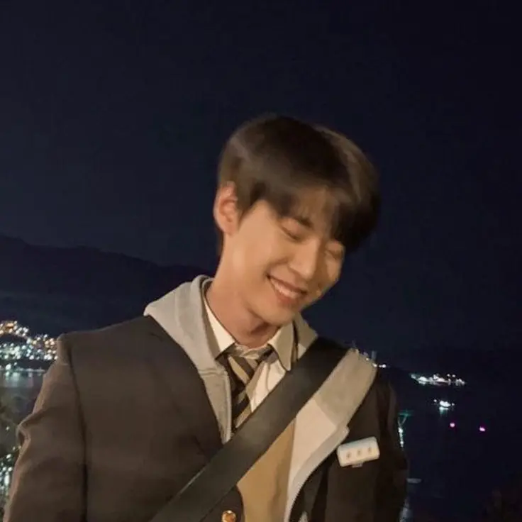 To_The_World_NCTzen의 김도영
