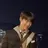 김도영