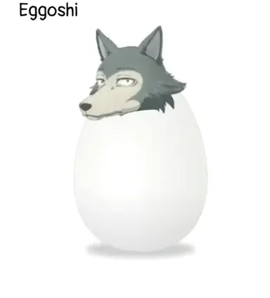 Profile image of Lucas