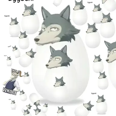 Profile image of Lucas